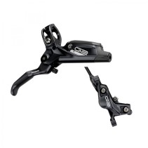 MANETTE DE FREIN ä DISQUE SRAM G2 R AVANT 950 mm MMX ALU NR - 00.5018.177.000 - 710845863172