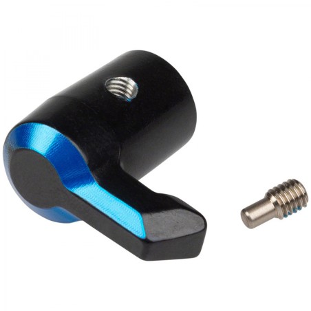 KIT MOLETTE BLOCAGE RS COURTE AMORT.SUPER DELUXE RT/COIL RT - 11.4118.097.000 - 710845870750