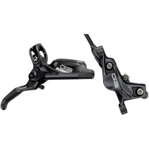 MANETTE DE FREIN Ã€ DISQUE SRAM G2 R ARRÉ?RE 2000mm MMX ALU - 00.5018.177.001 - 710845863189