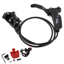 LEVIER FR.DIS.SRAM G2 ULTIMATE ARR.2000 mm SWINGLINK CAR.NR. - 00.5018.178.001 - 710845863202