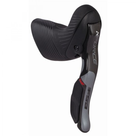 MANETTE GROUPE ÉLECTRONIQUE FSA K-FORCE WE REGULAR DROITE - 407-0004000031 - 4713170243677