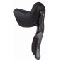 MANETTE GROUPE ÉLECTRONIQUE FSA K-FORCE WE REGULAR DROITE - 407-0004000031 - 4713170243677