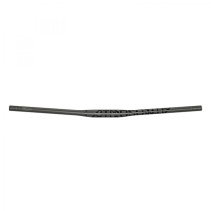 CINTRE TRUVATIV ATMOS CARBON PLAT 760 31.8 CARB.NR/LOGO BRI. - 00.6618.205.000 - 710845860942