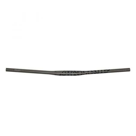 CINTRE TRUVATIV ATMOS CARBON PLAT 760 31.8 CARB.NR/LOGO BRI. - 00.6618.205.000 - 710845860942