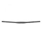 CINTRE TRUVATIV ATMOS CARBON PLAT 760 31.8 CARB.NR/LOGO BRI. - 00.6618.205.000 - 710845860942
