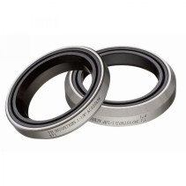ROULEMENT FSA TH-070E ACB 45ºx45º 1.5" DUALS MR170 - 1600010000000 - 4713170245411