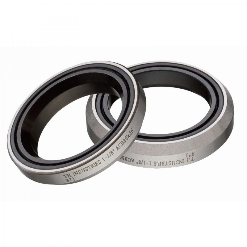 ROULEMENT FSA TH-070E ACB 45ºx45º 1.5" DUALS MR170 - 1600010000000 - 4713170245411