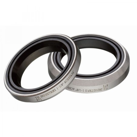 ROULEMENT FSA TH-070E ACB 45ºx45º 1.5" DUALS MR170 - 1600010000000 - 4713170245411