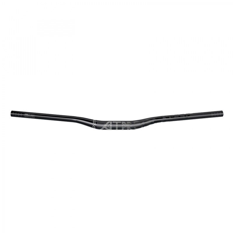 CINT.TRUVATIV ATMOS 7K RISER 760 31.8 HAU.20 ALU NR/LOGO BRI - 00.6618.206.001 - 710845860966