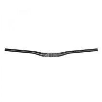 CINT.TRUVATIV ATMOS 7K RISER 760 31.8 HAU.20 ALU NR/LOGO BRI - 00.6618.206.001 - 710845860966