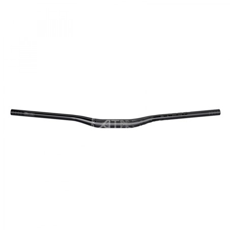 CINT.TRUVATIV ATMOS 7K RISER 760 31.8 HAU.20 ALU NR/LOGO BRI - 00.6618.206.001 - 710845860966