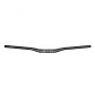 CINT.TRUVATIV ATMOS 7K RISER 760 31.8 HAU.20 ALU NR/LOGO BRI - 00.6618.206.001 - 710845860966