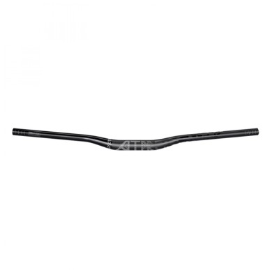 CINT.TRUVATIV ATMOS 7K RISER 760 31.8 HAU.20 ALU NR/LOGO BRI - 00.6618.206.001 - 710845860966