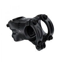 POTENCE TRUV.ATMOS 7K 60 mm 1-1/8   31.8 6º ALUMINIUM NOIR - 00.6518.045.002 - 710845861000