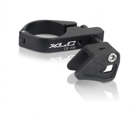 GUIDE-CHAÎNE XLC CR-A18 Ø 31 - 2501105400 - 4055149232016