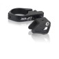 GUIDE-CHAÎNE XLC CR-A18 Ø 31 - 2501105400 - 4055149232016