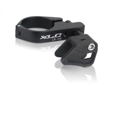 GUIDE-CHAÎNE XLC CR-A18 Ø 31 - 2501105400 - 4055149232016