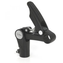 XLC ST-T11 POTENCE A-HEAD À ANGLE RÉGLABLE 25.4mm-110mm NR - 2501526800 - 4032191795317