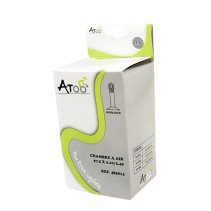 CHAMBRE AIR VTT 27.5X2.10/2.40 VS OPTIMIZ