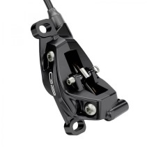 PINCE FREIN SRAM G2 R (A2) NOIRE - 11.5018.056.008 - 710845863288