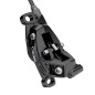 PINCE FREIN SRAM G2 R (A2) NOIRE - 11.5018.056.008 - 710845863288