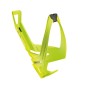 PORTE-BIDON ELITE CANNIBAL XC JAUNE FLUO/NOIR - 175009 - 8020775029954