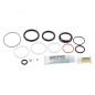 KIT SERVICE AMORTISSEUR ROCKSHOX SIDLUXE A1 (2020) 200 HEURE - 00.4318.037.002 - 710845851643