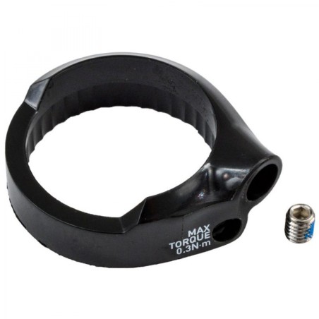 COLLIER/BUTÉE BLOC.TÉLÉCOMM.ROCKSHOX FOURCH.JUDY/RECON/30/35 - 11.4018.082.028 - 710845860584
