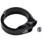 COLLIER/BUTÉE BLOC.TÉLÉCOMM.ROCKSHOX FOURCH.JUDY/RECON/30/35 - 11.4018.082.028 - 710845860584