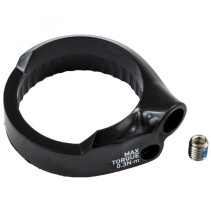 COLLIER/BUTÉE BLOC.TÉLÉCOMM.ROCKSHOX FOURCH.JUDY/RECON/30/35 - 11.4018.082.028 - 710845860584