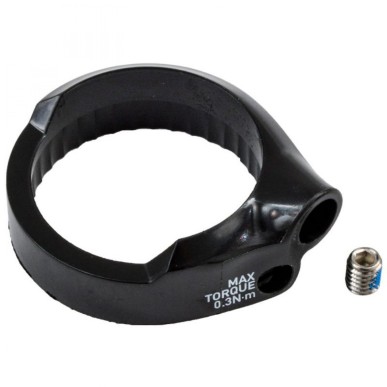 COLLIER/BUTÉE BLOC.TÉLÉCOMM.ROCKSHOX FOURCH.JUDY/RECON/30/35 - 11.4018.082.028 - 710845860584