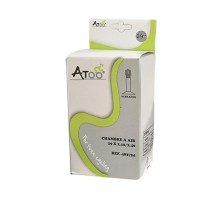 CHAMBRE AIR VTT 29X1.75/2.125 VS OPTIMIZ