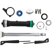 KIT CARTOUCHE COMPR.RS TURNKEY COIL 27.5/29 FOU.XC30/JUDY TK - 11.4018.104.006 - 710845840166