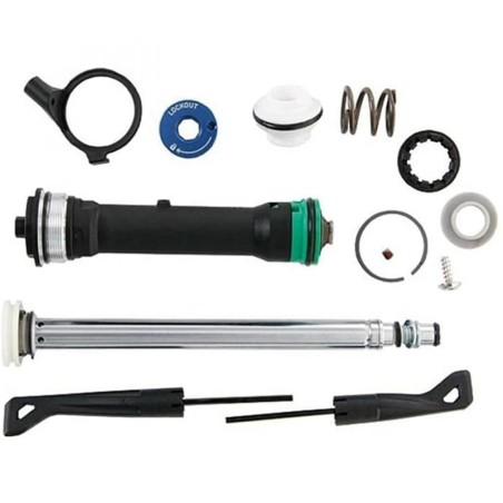 KIT CARTOUCHE COMPR.RS TURNKEY COIL 27.5/29 FOU.XC30/JUDY TK - 11.4018.104.006 - 710845840166