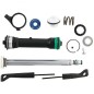 KIT CARTOUCHE COMPR.RS TURNKEY COIL 27.5/29 FOU.XC30/JUDY TK - 11.4018.104.006 - 710845840166