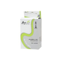 CHAMBRE AIR VTT 29X1.75/2.125 VP OPTIMIZ