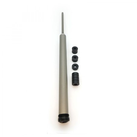 KIT RECHANGES RS CART.SOLO AIR 27.5/29 RECON BOOST TK/RL B1 - 11.4018.103.003 - 710845835018
