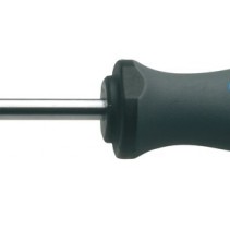 TOURNEVIS UNIOR ÉTOILE PH2x100 mm 615 TBI - 611704 - 3838909117041