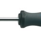 TOURNEVIS UNIOR ÉTOILE PH2x100 mm 615 TBI - 611704 - 3838909117041