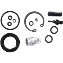 KIT CONECTEUR/DURITE ROCKSHOX P/T.TÉLÉ.REVERB A1/A2 - 11.6815.028.010 - 710845675959
