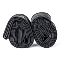 CHAMBRE AIR VTT 20X1.70/2.35 VS HUTCHINSON (LOT DE 2) PRIX NET