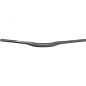CINTRE TRUVATIV DESCENDANT 760 mm 35.0 HAUTEUR 25 mm ALU NR - 00.6618.132.000 - 710845817502