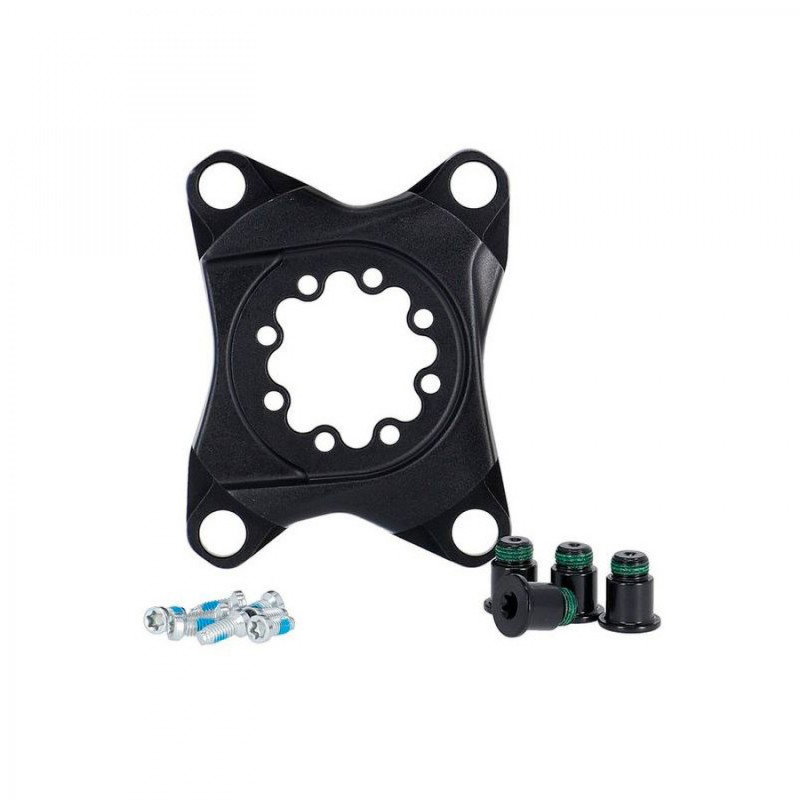 EXPANDEUR SRAM FORCE D1 WIDE 94 BCD - 11.6118.062.001 - 710845844560