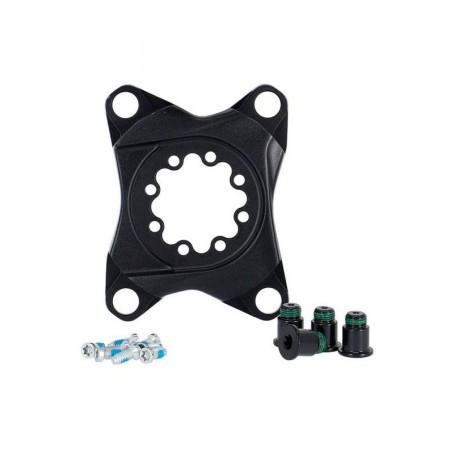 EXPANDEUR SRAM FORCE D1 WIDE 94 BCD - 11.6118.062.001 - 710845844560