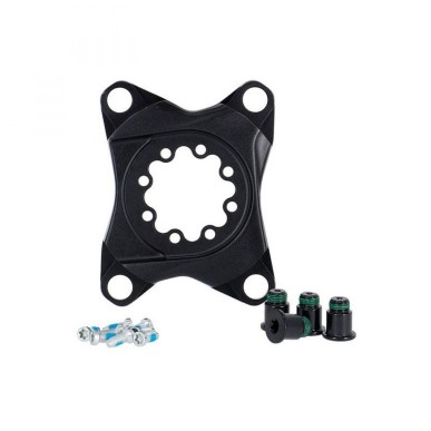 EXPANDEUR SRAM FORCE D1 WIDE 94 BCD - 11.6118.062.001 - 710845844560