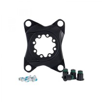 EXPANDEUR SRAM FORCE D1 WIDE 94 BCD - 11.6118.062.001 - 710845844560