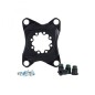 EXPANDEUR SRAM FORCE D1 WIDE 94 BCD - 11.6118.062.001 - 710845844560