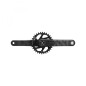 PÉD.SRAM XX1 EAGLE X-SYNC2 FATBIKE 5 DUB DM 170 30D 12V CA.N - 00.6118.526.011 - 710845815744