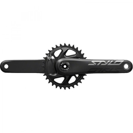 PÉD.TRU.STYLO EAG. X-SYNC2 DUB 148 BOO.DM 170 32D 12V CA.NR - 00.6118.528.003 - 710845813344
