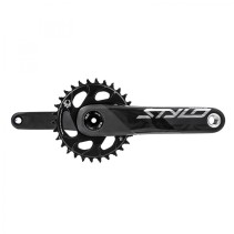 PÉD.TRU.STYLO EAG.X-SYNC2 FATBIKE 4 DUB DM 170 30D 12V CA.NR - 00.6118.528.005 - 710845813368